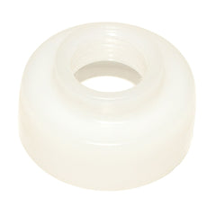 AMERICAN SPECIALTIES INC 10-0332-20 DUCT COLLARS