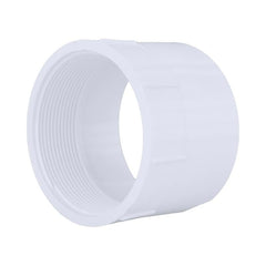 COBURN SUPPLY 46403309 PIPE FITTINGS