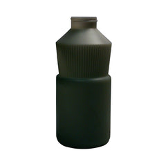 AMERICAN SPECIALTIES INC 10-0332-18 AIR CLEANER REPLACEMENT PARTS