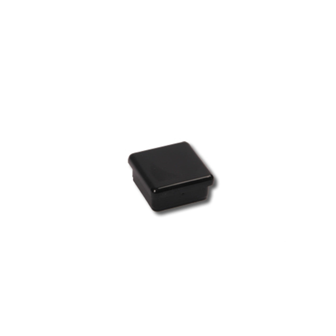 GENERAL PARTITIONS PC125 PIPE FITTINGS
