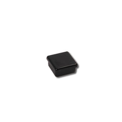GENERAL PARTITIONS PC125 PIPE FITTINGS