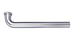 CSB INTERNATIONAL PRODUCTS 284CP PIPE FITTINGS