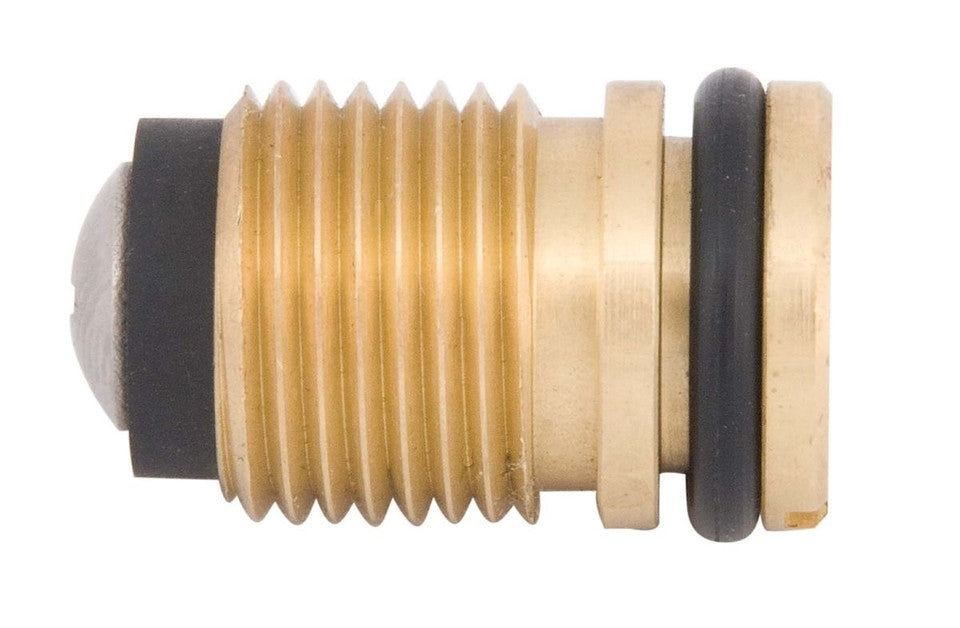 BRADLEY S27-070 AIR CLEANER REPLACEMENT PARTS