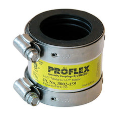 FRENCO 3002-155 PIPE FITTINGS