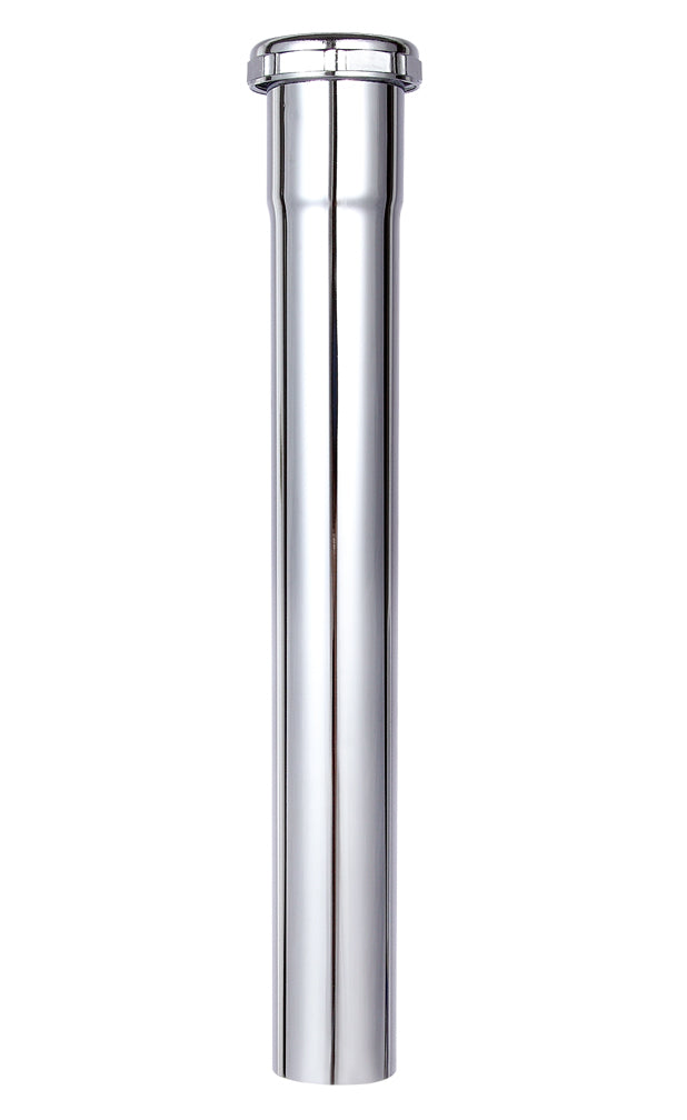 CSB INTERNATIONAL PRODUCTS 808-12CP DUCT MISCELLANEOUS