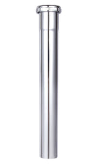 CSB INTERNATIONAL PRODUCTS 808-12CP DUCT MISCELLANEOUS
