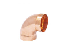 COPPERFIT 9009 PIPE FITTINGS
