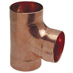 COPPERFIT 9112 PIPE FITTINGS