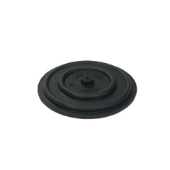 ACORN 2563-022-000 DIAPHRAGMS
