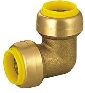CSB INTERNATIONAL PRODUCTS PF-E34 PIPE FITTINGS