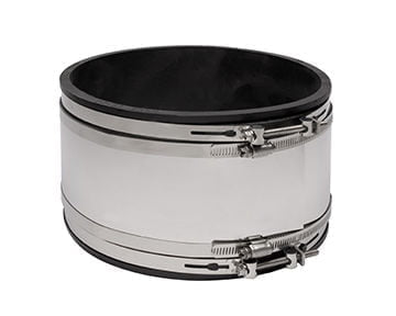 FRENCO 5056-66RC PIPE FITTINGS