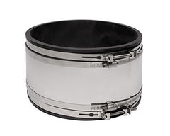 FRENCO 5056-66RC PIPE FITTINGS