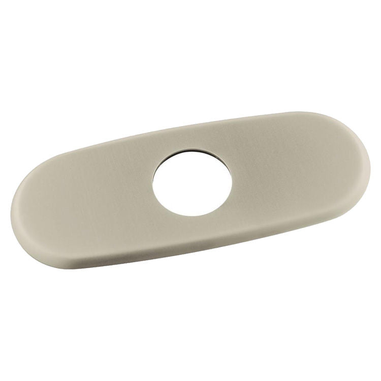 AMERICAN STANDARD 07551EN0 BATH & KITCHEN FAUCETS