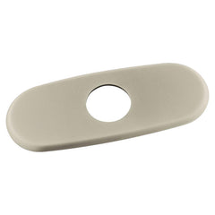 AMERICAN STANDARD 07551EN0 BATH & KITCHEN FAUCETS