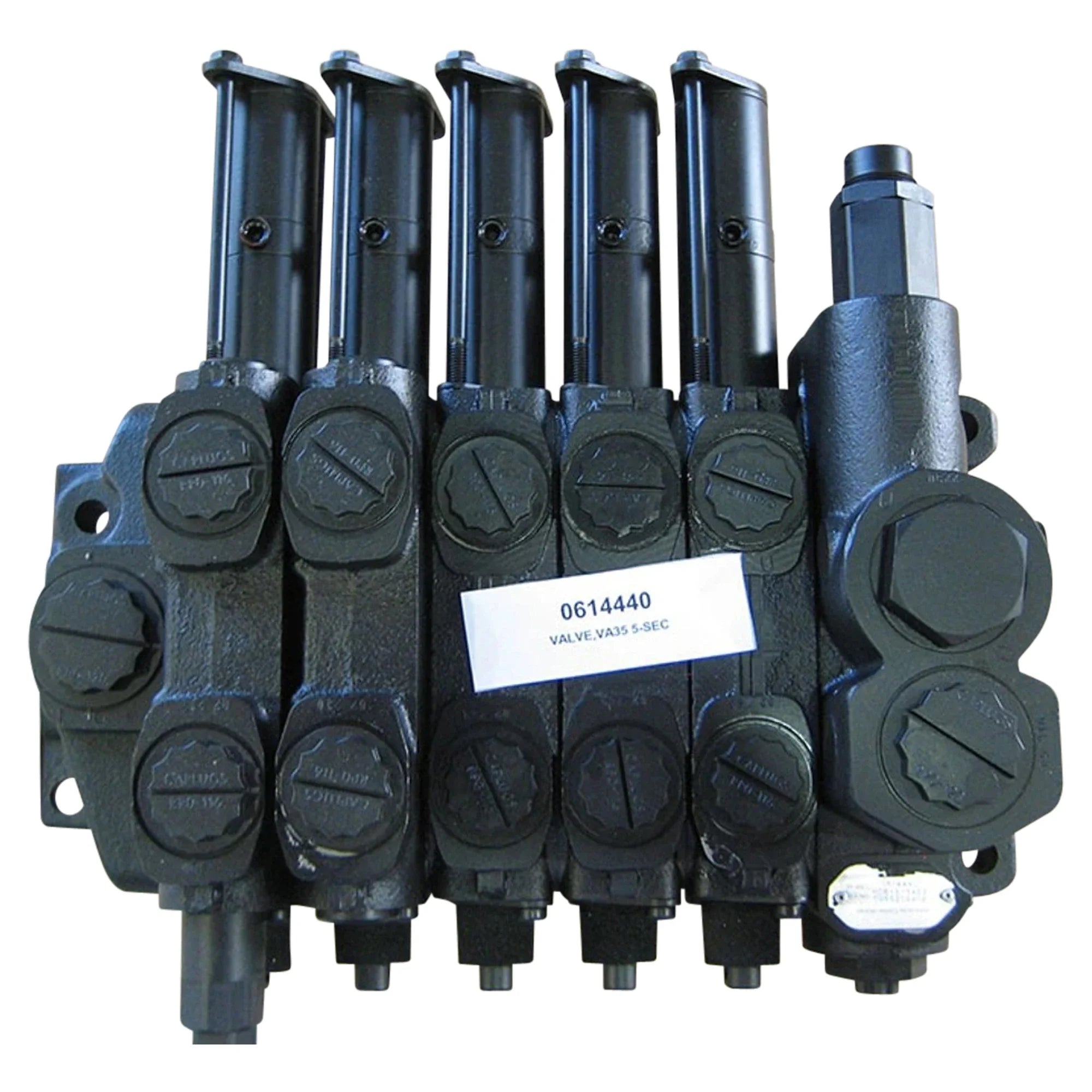 CSB INTERNATIONAL PRODUCTS VA35 PIPE FITTINGS