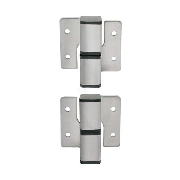 HARRIS TP8410 HINGES, LATCHES, MOUNTING BRACKETS, CLIPS