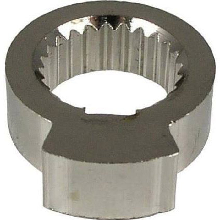 BRADLEY 144-041 AIR CLEANER REPLACEMENT PARTS