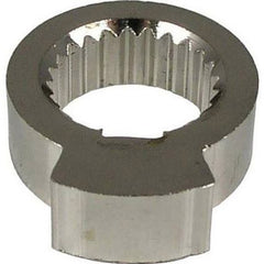 BRADLEY 144-041 AIR CLEANER REPLACEMENT PARTS