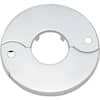 HOME DEPOT PRO 1810 PIPE FITTINGS