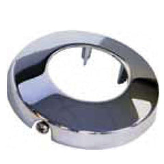 CRANE PLUMBING 355059 TOILETS & ACCESSORIES