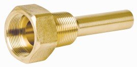 AMAZON COM E35-75BS PIPE FITTINGS