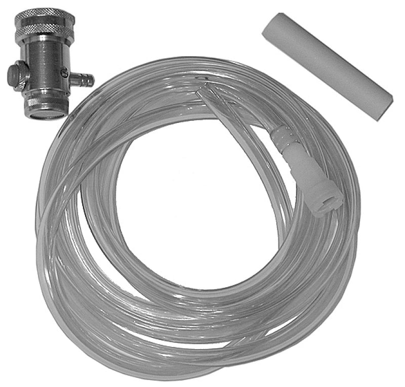 DEMA ENGINEERING COMPANY 152 GAS VALVES