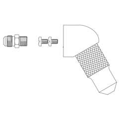 ACORN 1141-010-001