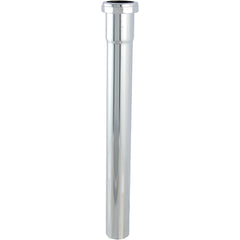 CSB INTERNATIONAL PRODUCTS 4809-12BCP PIPE FITTINGS