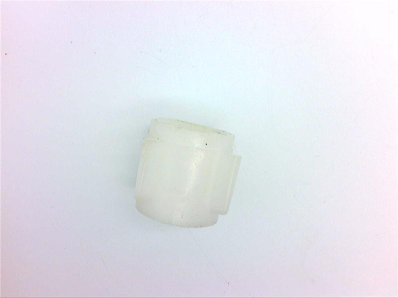 DELANY PRODUCTS F170-4 TOILET SEATS