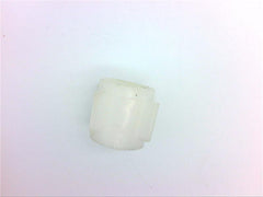 DELANY PRODUCTS F170-4 TOILET SEATS