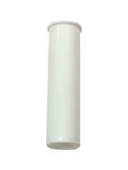 CSB INTERNATIONAL PRODUCTS 58128 PVC FITTINGS