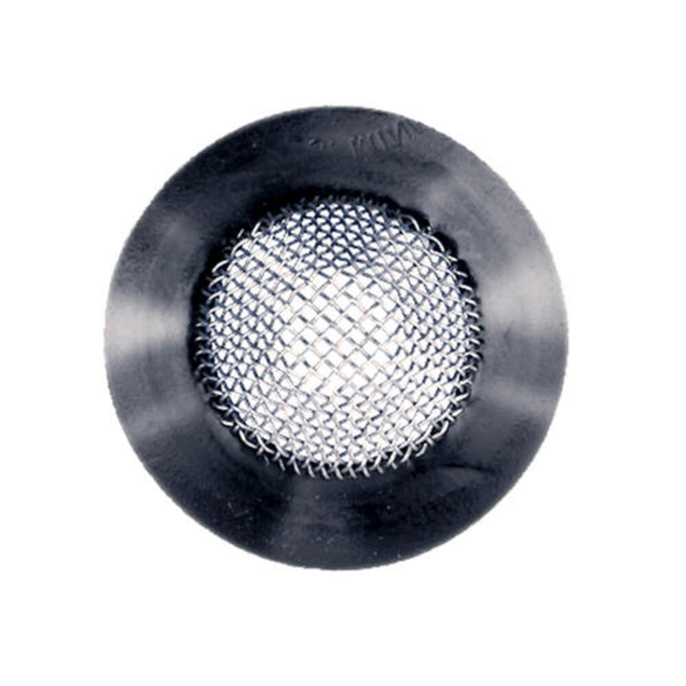 DANCO 9D0036335B PIPE FITTINGS