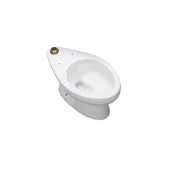 GATEWAY SUPPLY K-96053-0 TOILETS & ACCESSORIES