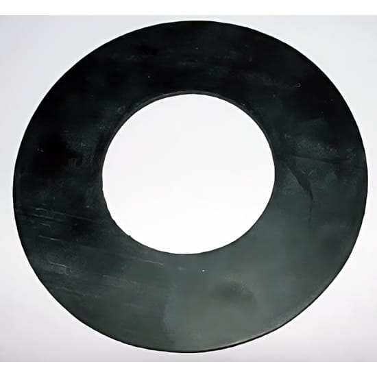 ALLIANCE 100203 PIPE FITTINGS