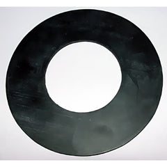 ALLIANCE 100203 PIPE FITTINGS