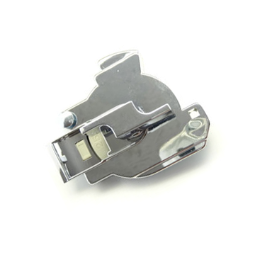 AMERICAN SPECIALTIES INC 0864-011-25N GAS VALVES