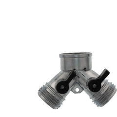 WORLD AND MAIN 568 STOP & SHUT OFF VALVES