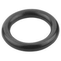 HERCULES 114N70 O-RINGS & GASKETS