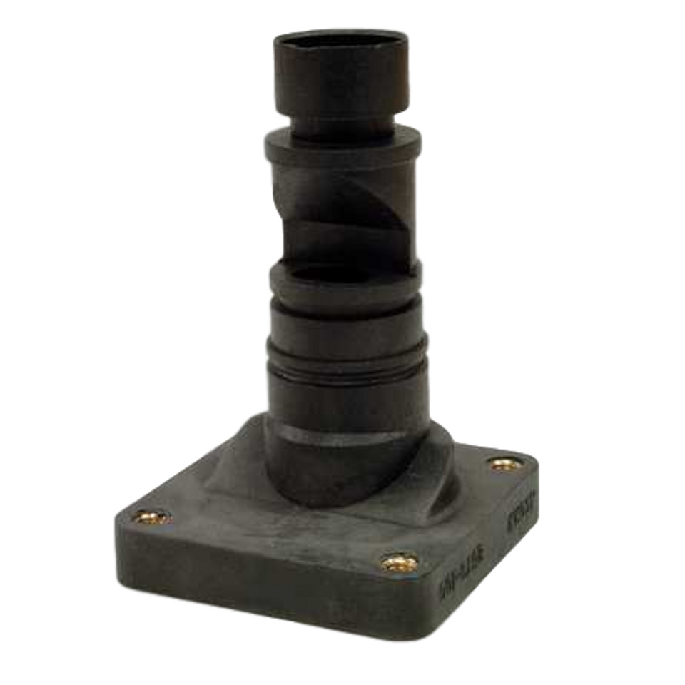 ACORN 2579-100-001 AIR CLEANER REPLACEMENT PARTS