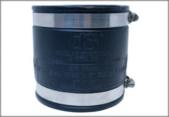 DALLAS SPECIALTY & MFG CO DS56-33 PIPE FITTINGS