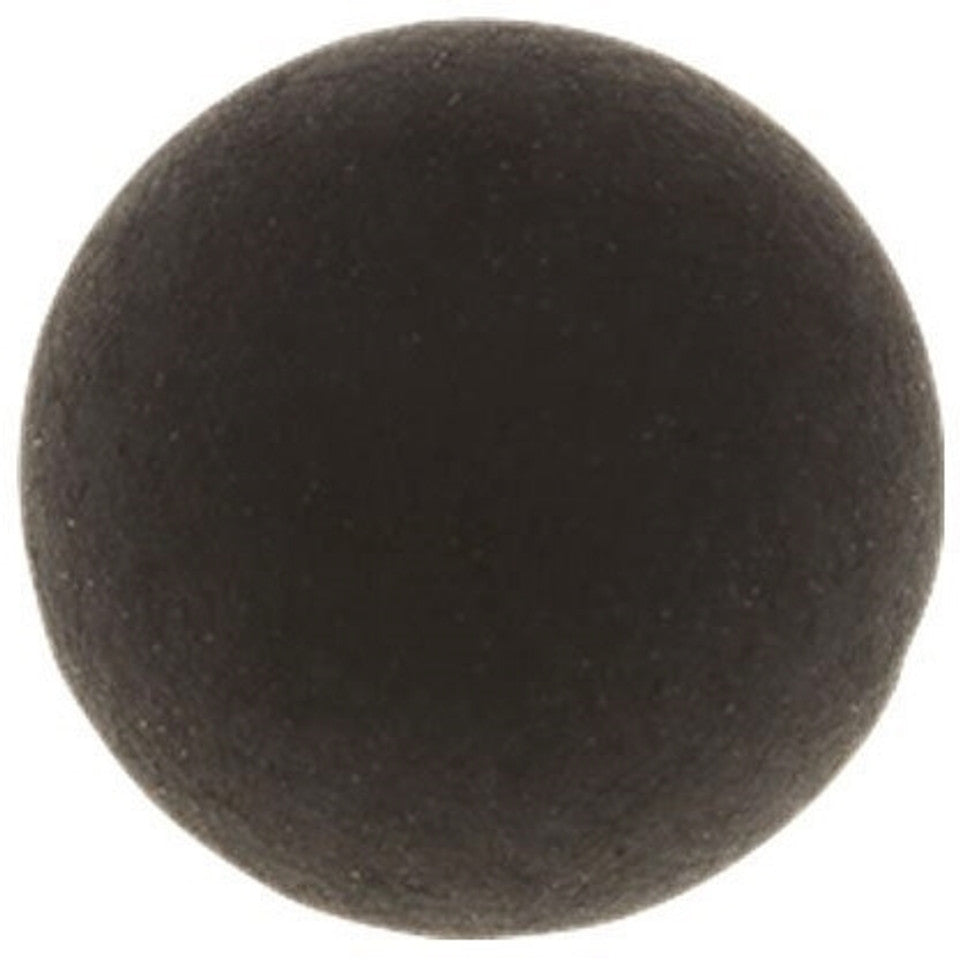 BRADLEY 269-110 AIR CLEANER REPLACEMENT PARTS