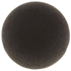 BRADLEY 269-110 AIR CLEANER REPLACEMENT PARTS