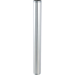 CSB INTERNATIONAL PRODUCTS 4836-8CP PIPE FITTINGS