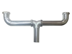 CSB INTERNATIONAL PRODUCTS 267CP PIPE FITTINGS