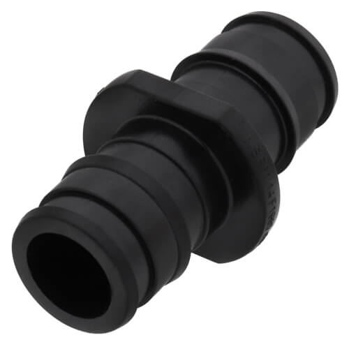 ALLIANCE B-FPPCP0012 DUCT MISCELLANEOUS
