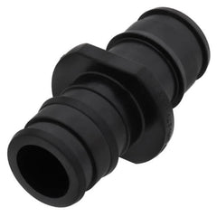 ALLIANCE B-FPPCP0012 DUCT MISCELLANEOUS