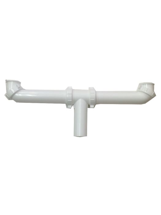 CSB INTERNATIONAL PRODUCTS 5267 PVC FITTINGS