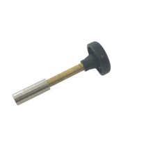 DELANY PRODUCTS 180 DUCT ACCESS DOORS