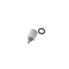DELANY PRODUCTS 2147A PISTONS, SHOCKS