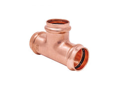 COPPERFIT 9P3003 PIPE FITTINGS